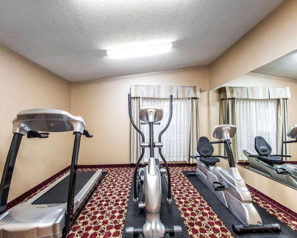 hotel image 22