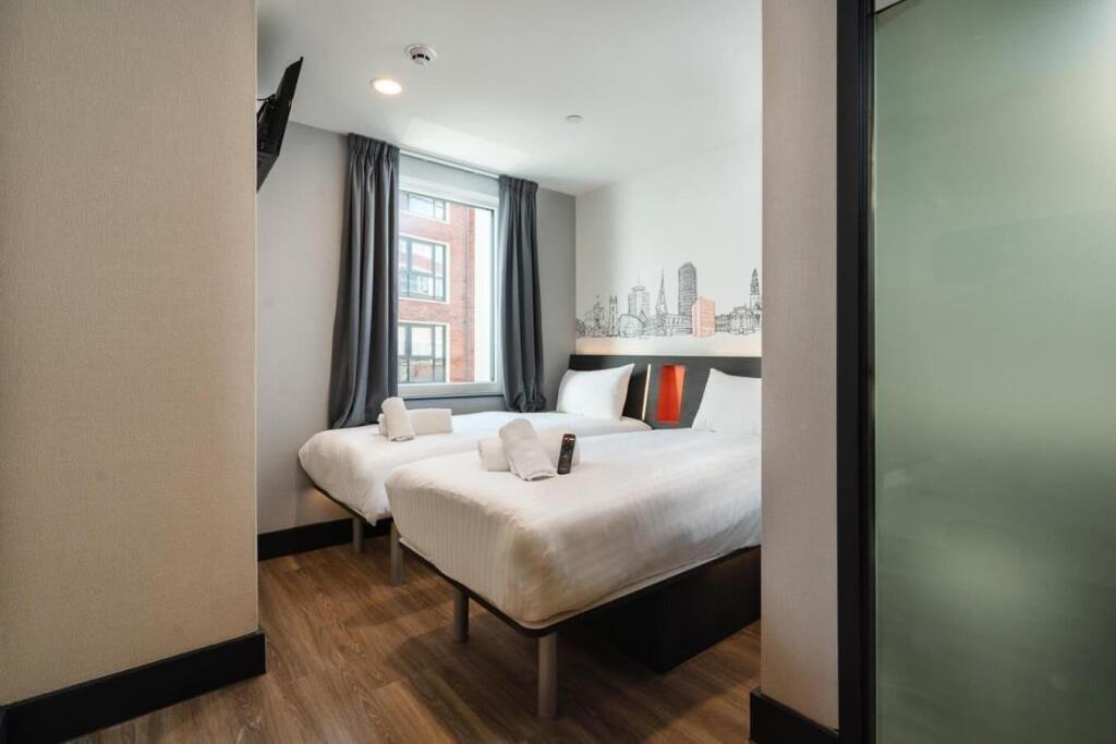 hotel image 23