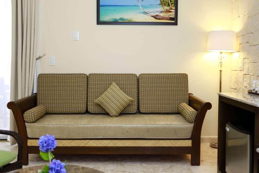 hotel image 16