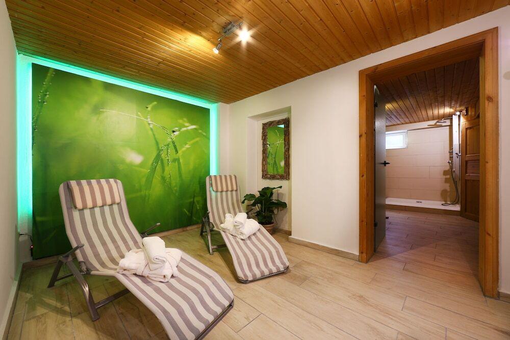 hotel image 38
