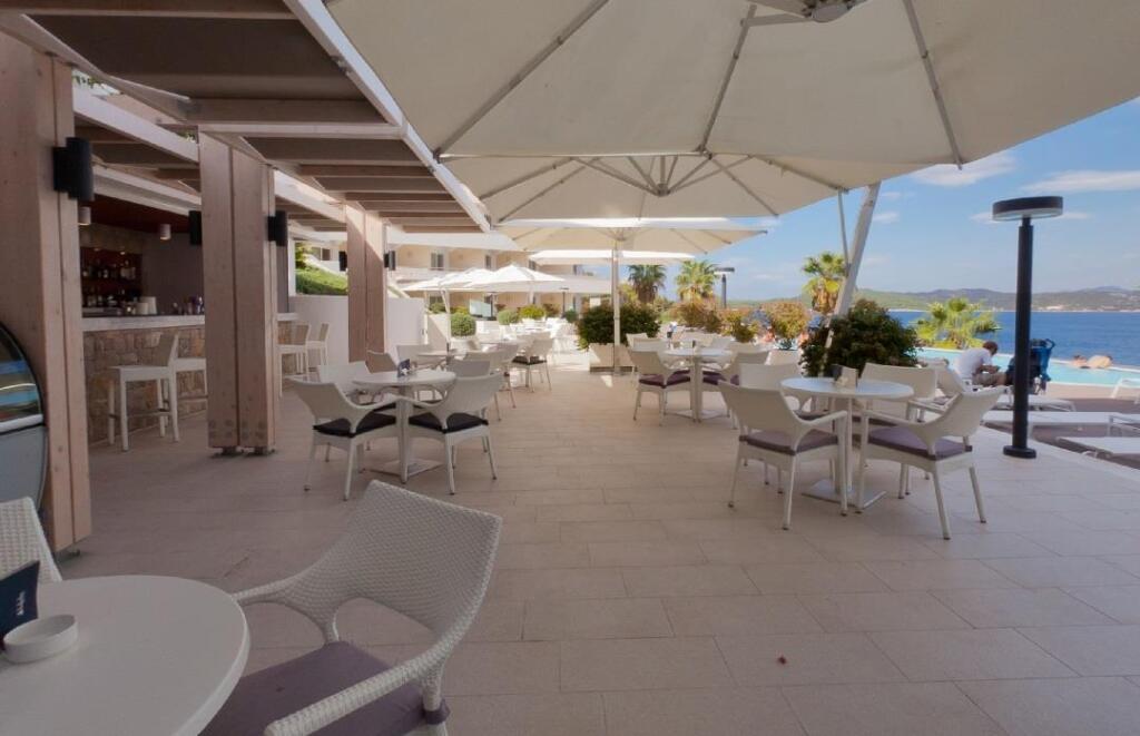 hotel image 32