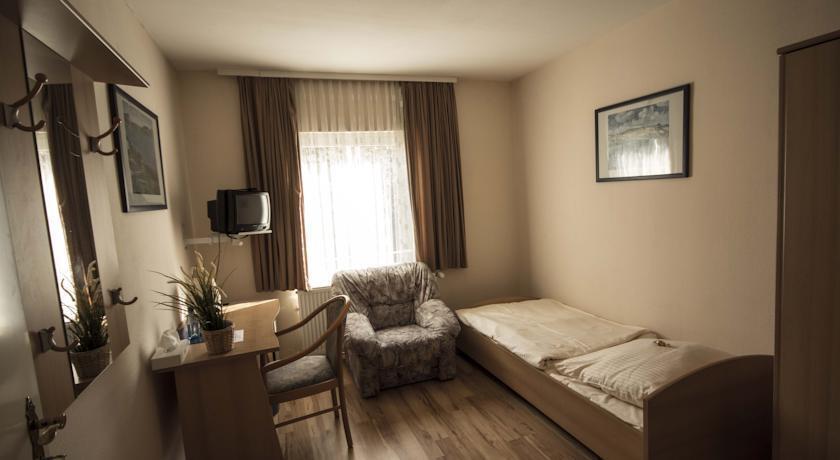 hotel image 12