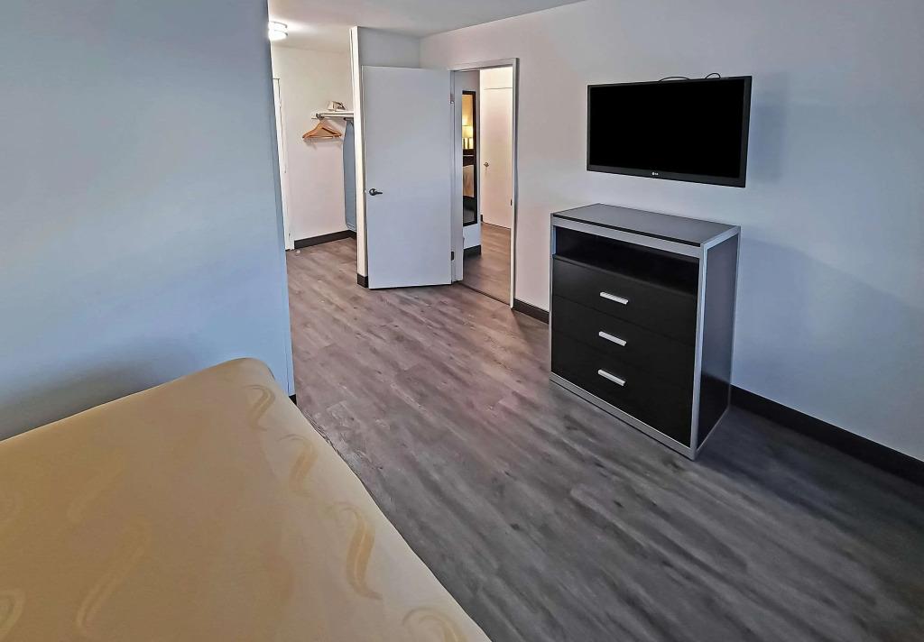 hotel image 35