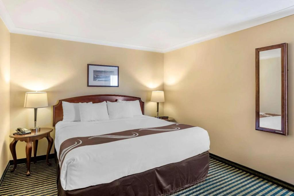 hotel image 35