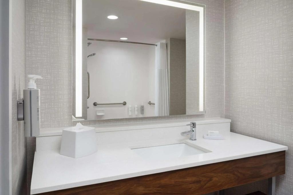 hotel image 24