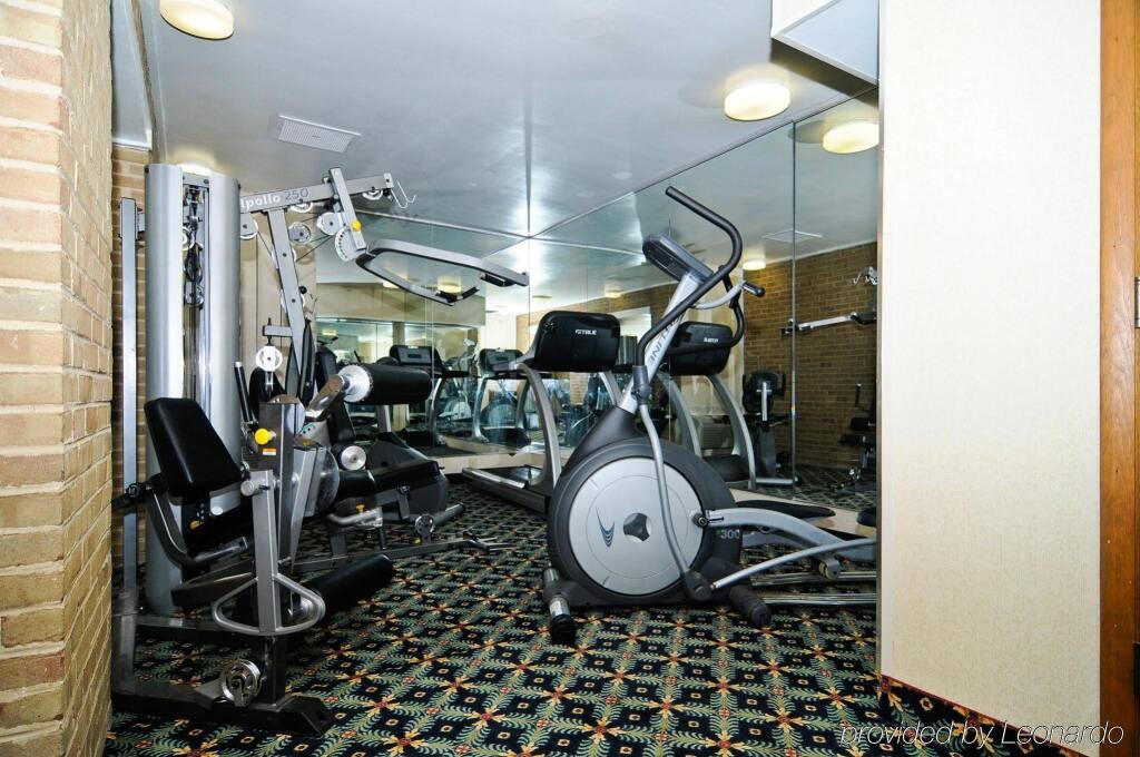 hotel image 34