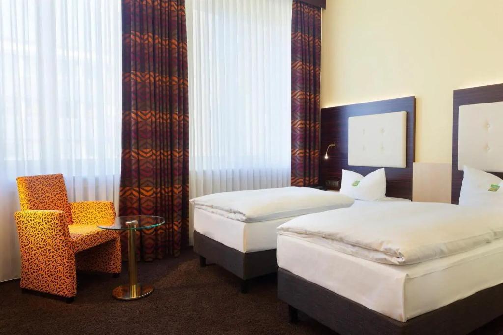 hotel image 49