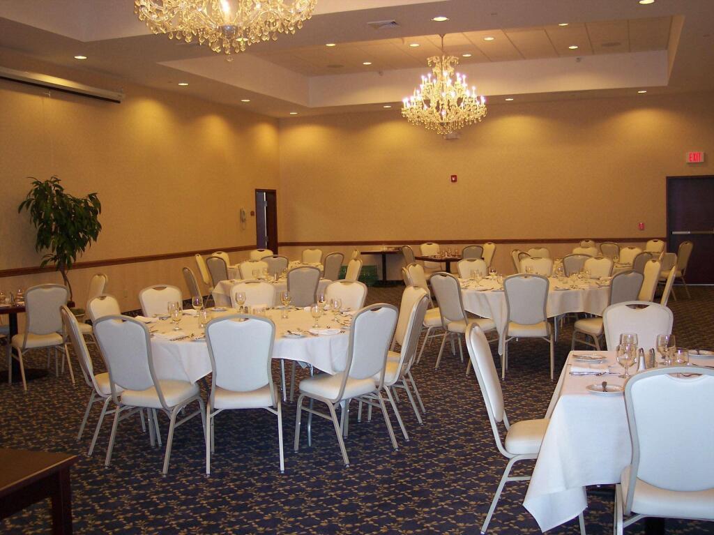 hotel image 18