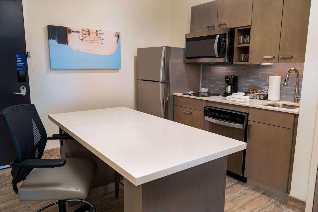 hotel image 9