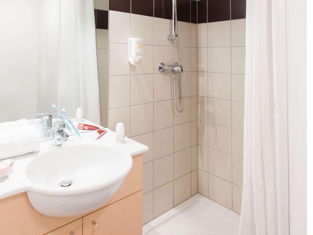 hotel image 14