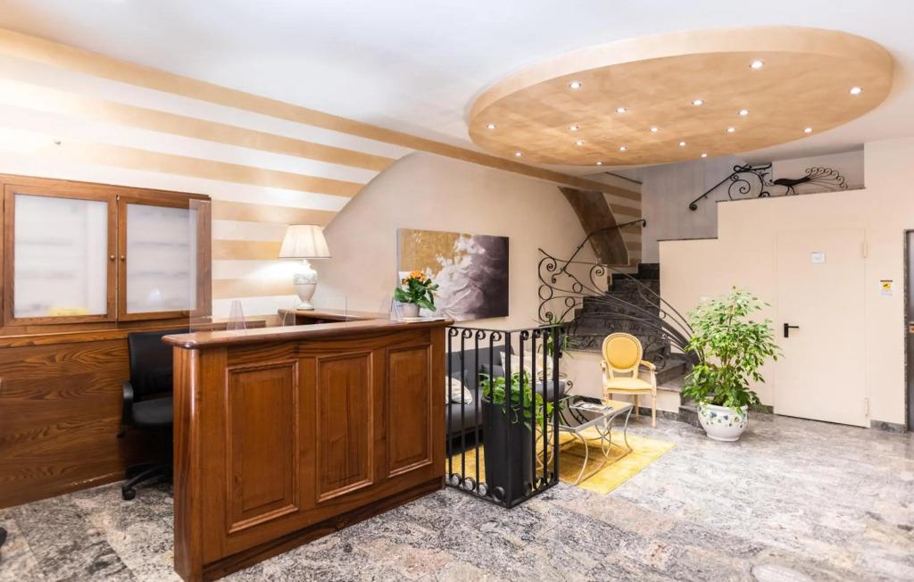 hotel image 15