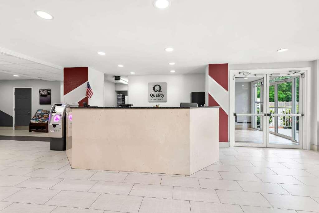 hotel image 30