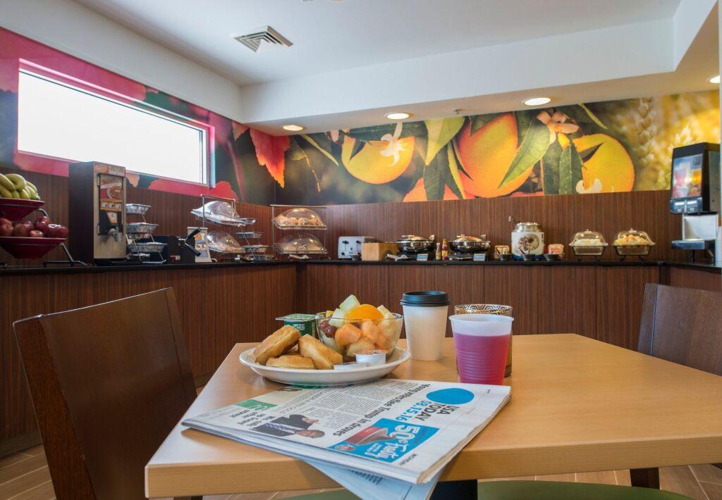 hotel image 12