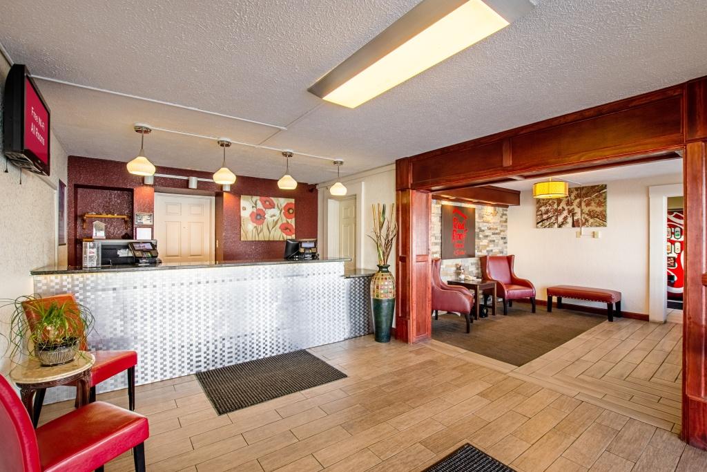 hotel image 36