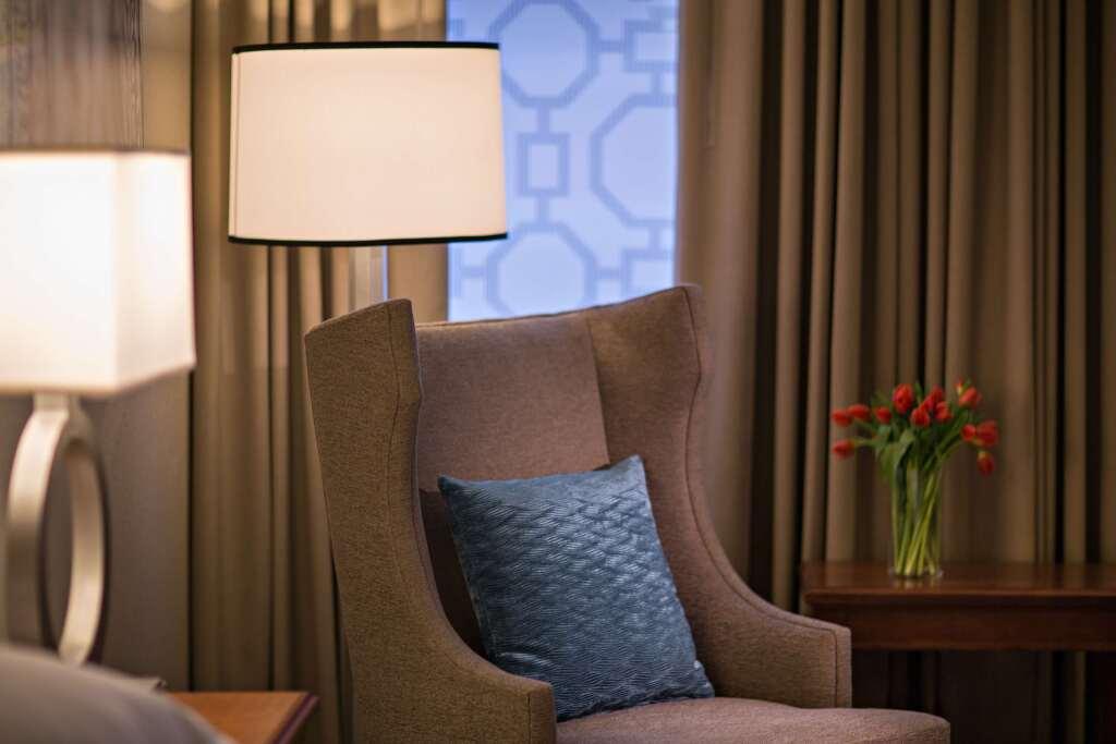 hotel image 24
