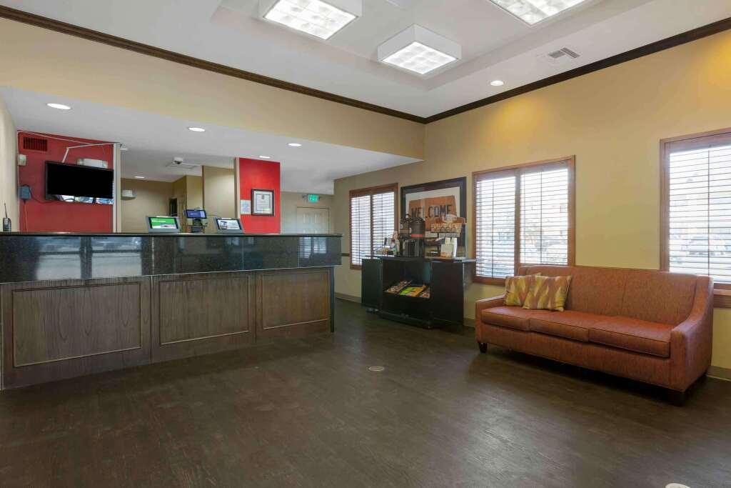 hotel image 33