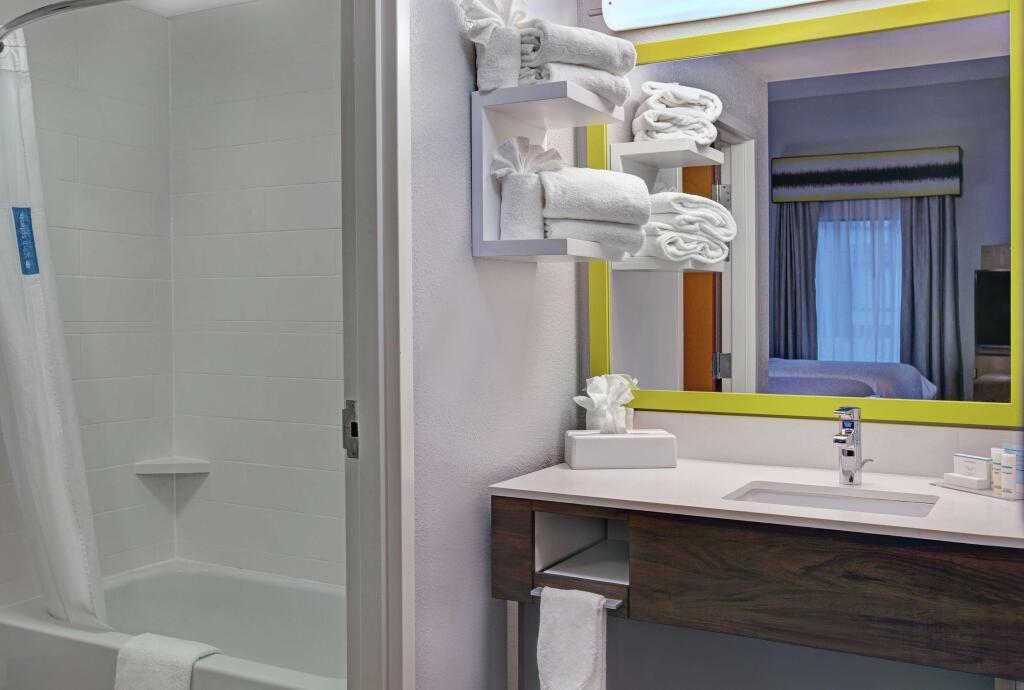 hotel image 12