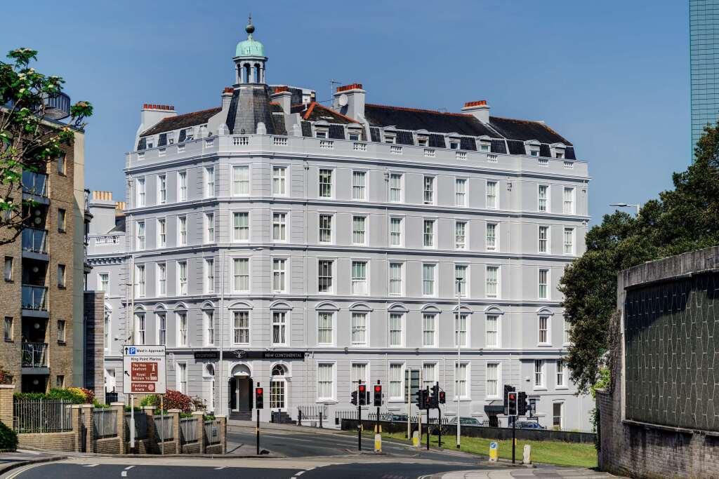 hotel image 37