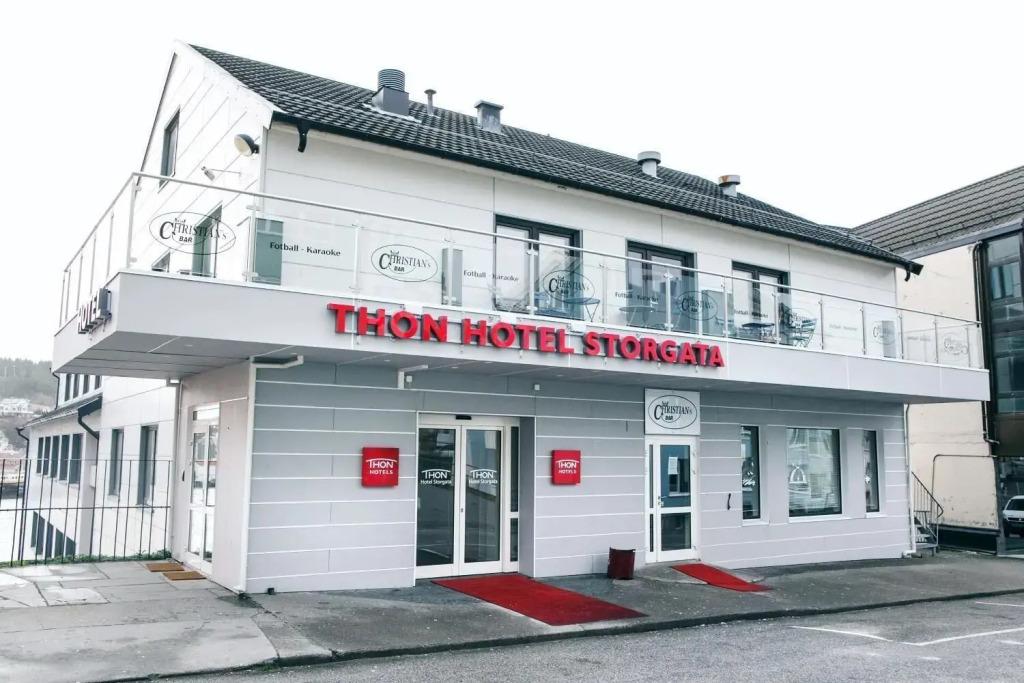 hotel image 37