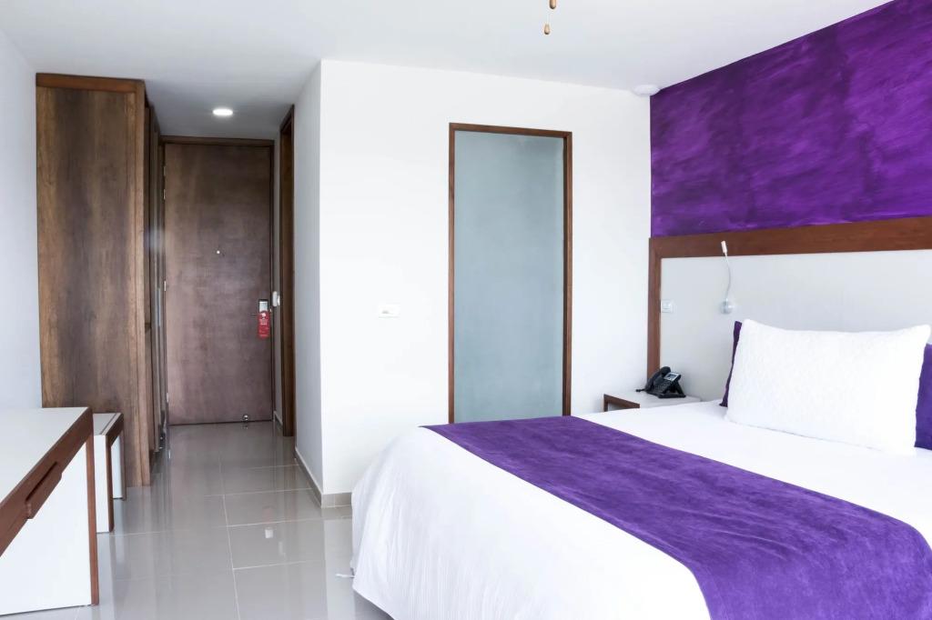 hotel image 20