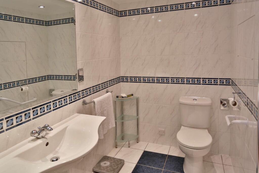 hotel image 19