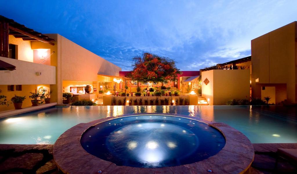 hotel image 17