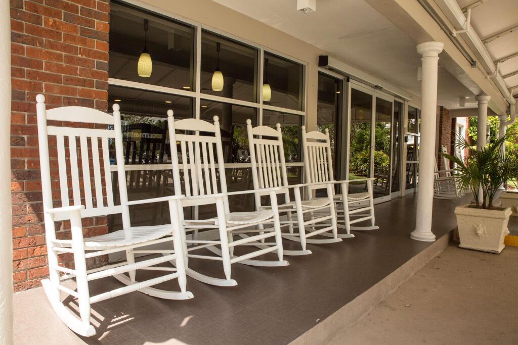 hotel image 33