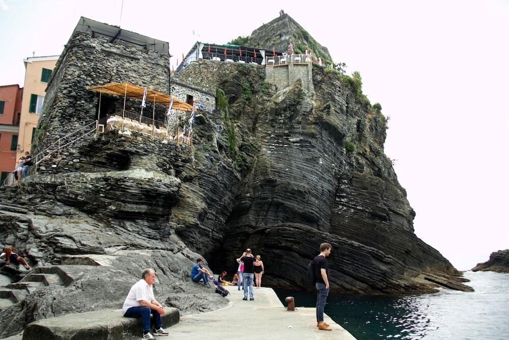 hotel image 17