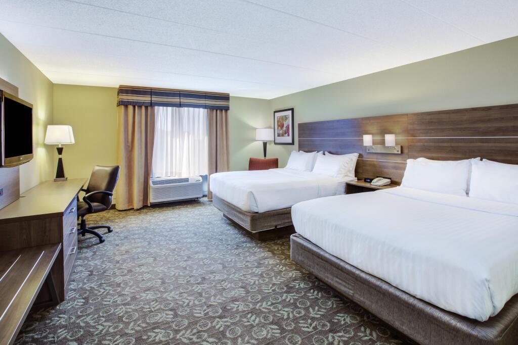 hotel image 22