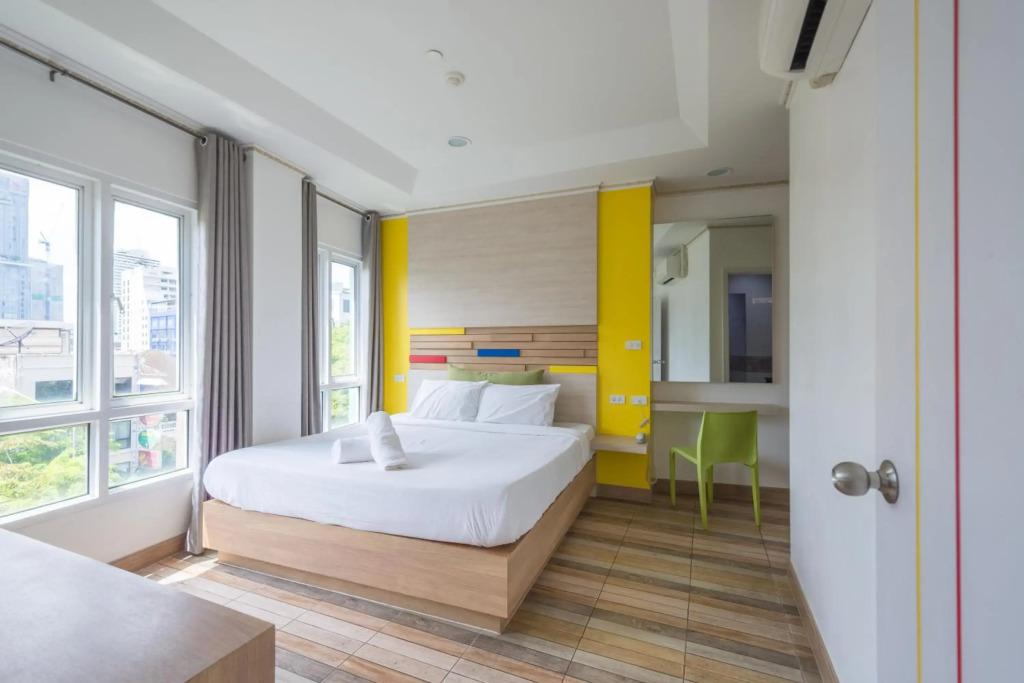 hotel image 5