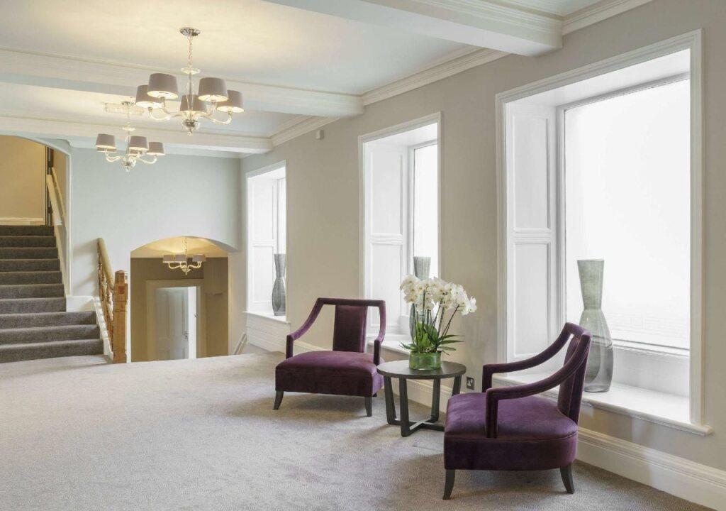 hotel image 37