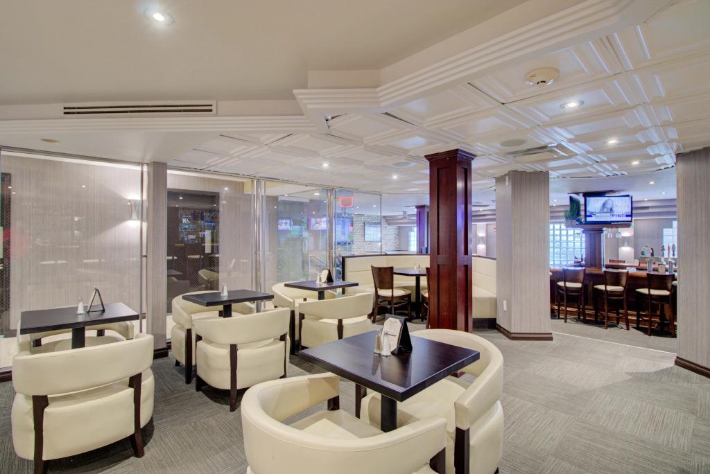 hotel image 24