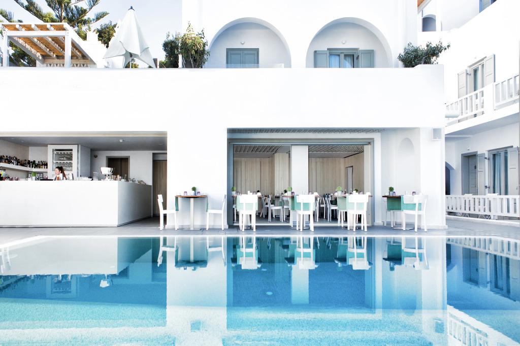 hotel image 10