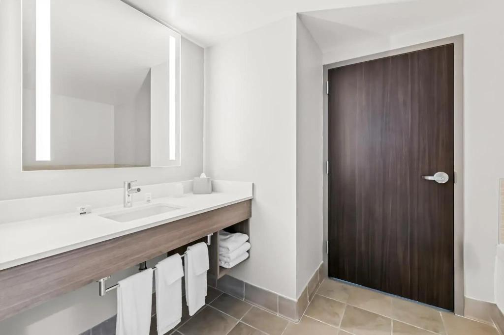 hotel image 18