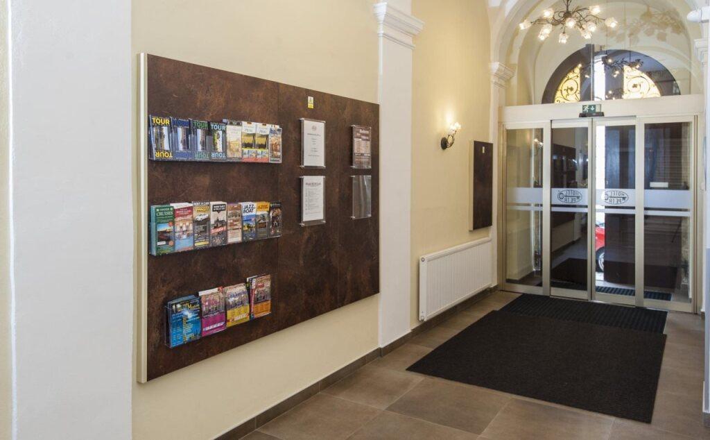 hotel image 26