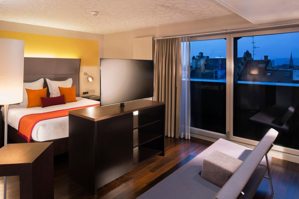 hotel image 13