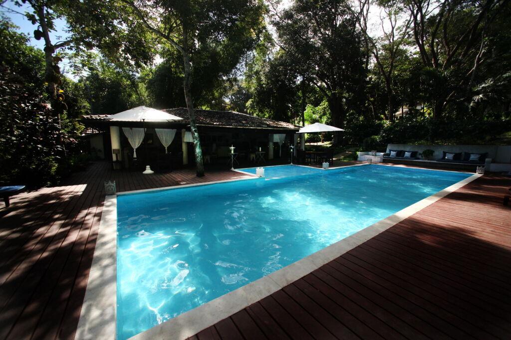 hotel image 20