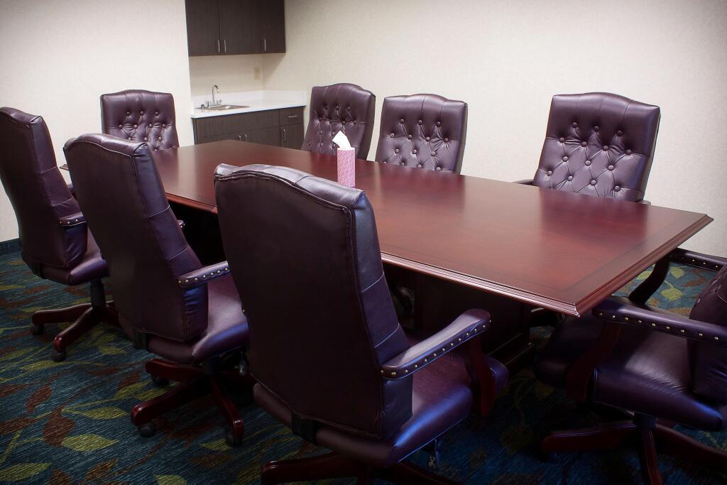 hotel image 12