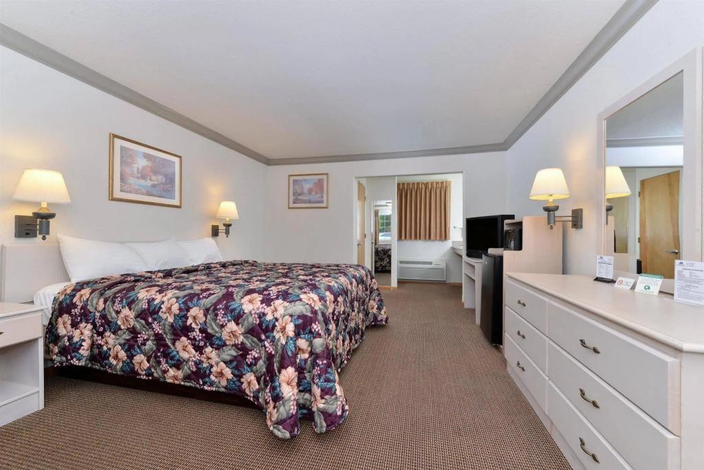 hotel image 28