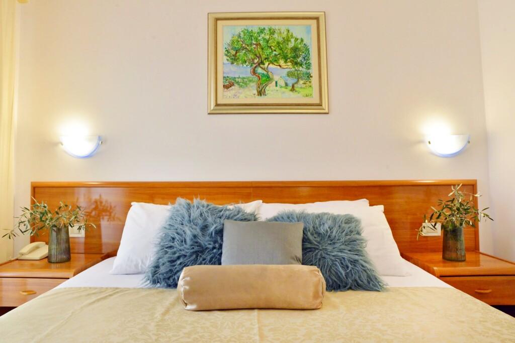 hotel image 30