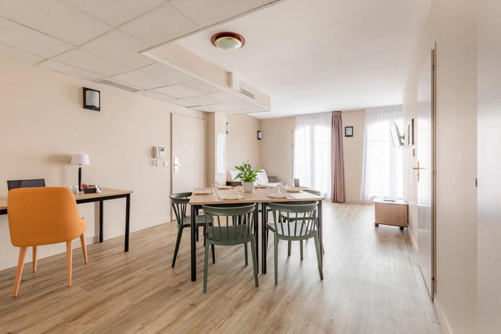 hotel image 25