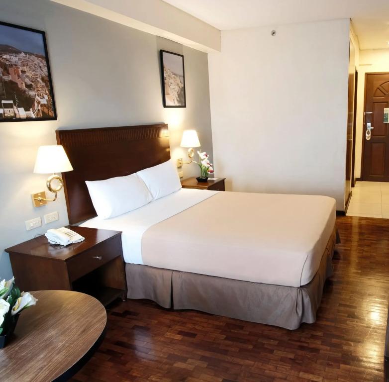 hotel image 28