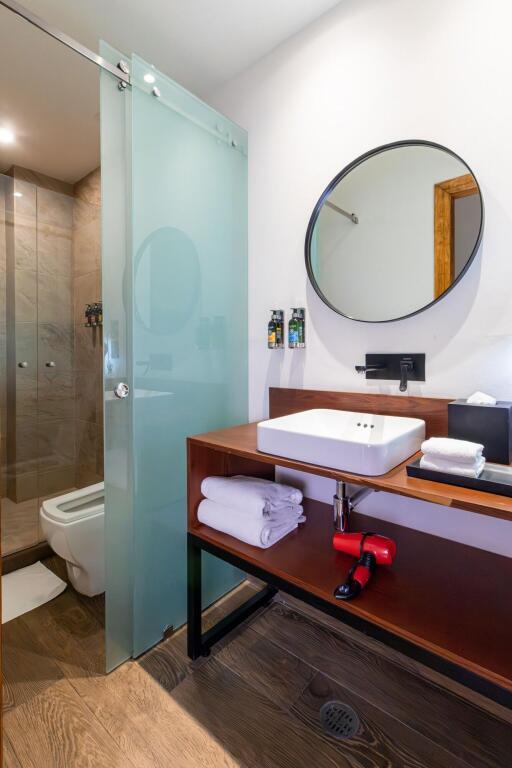 hotel image 48