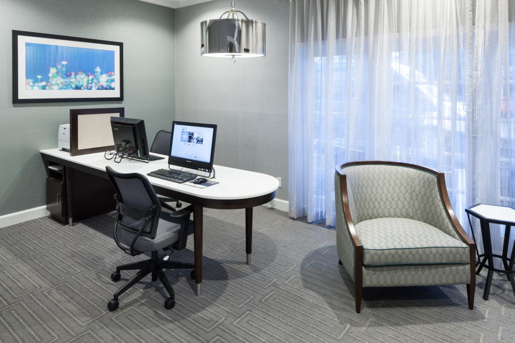 hotel image 9