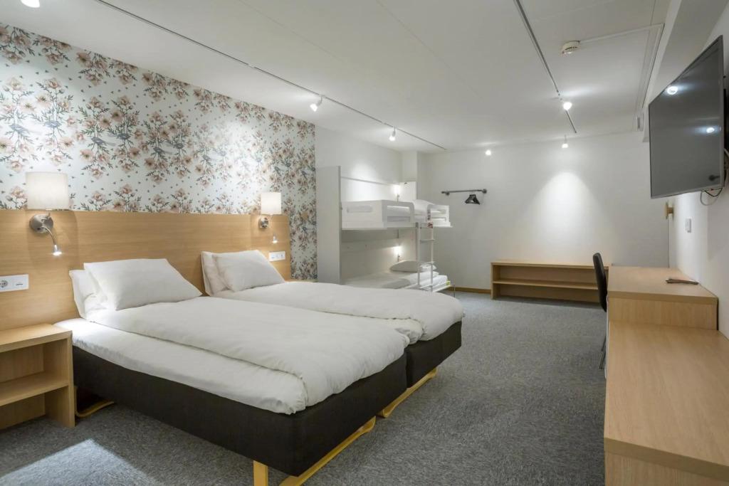 hotel image 41