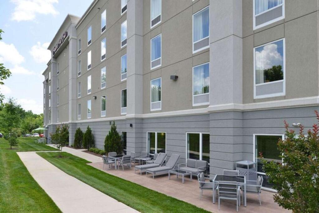 hotel image 18