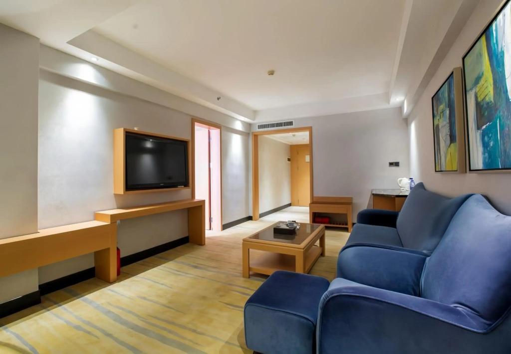 hotel image 8