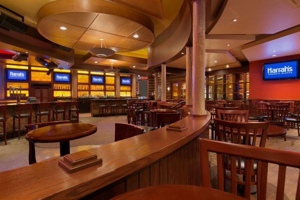 hotel image 17