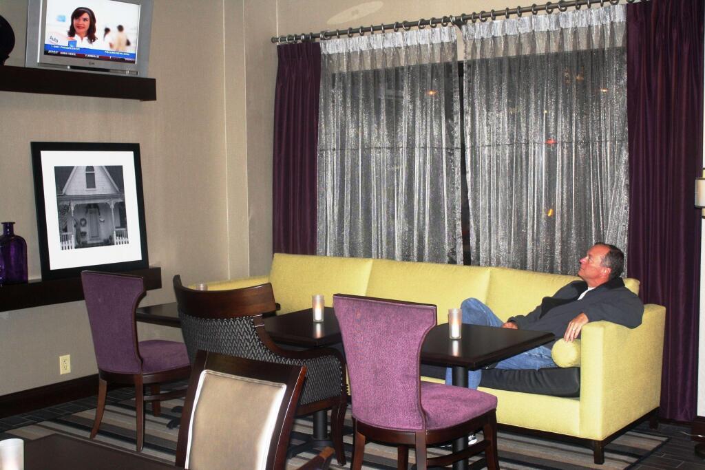 hotel image 13