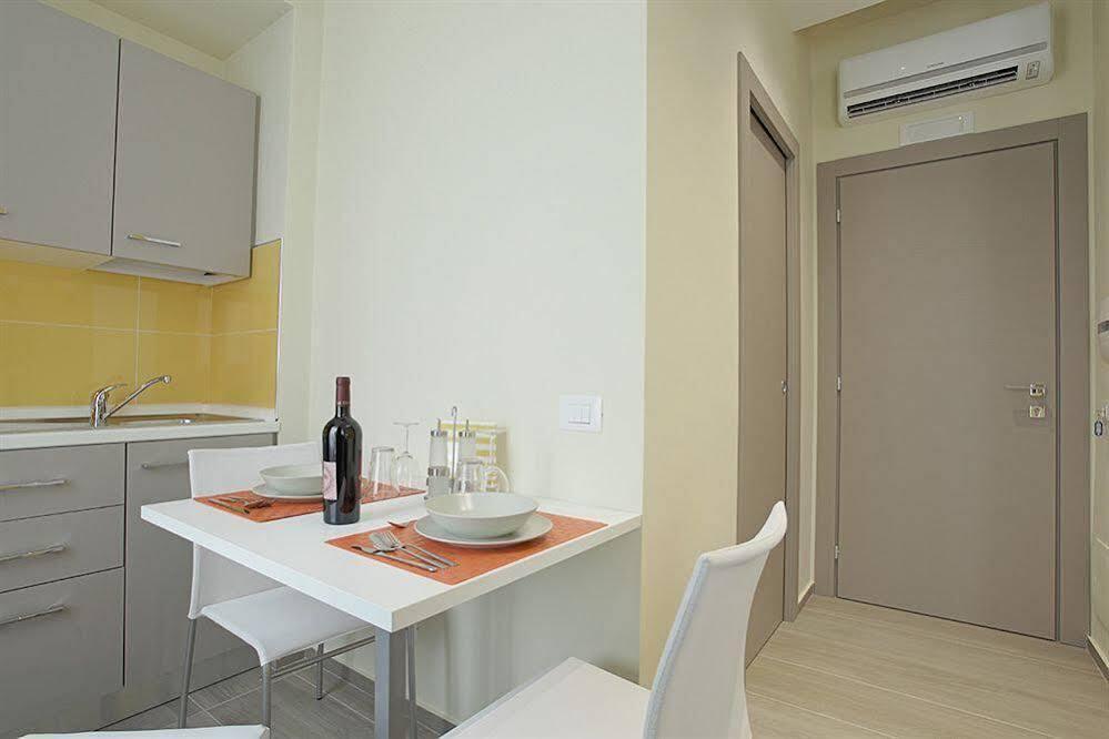 hotel image 38